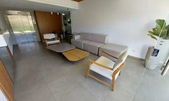 Imagem 3: Apartamento para aluguel, 2 quartos, 1 suíte, 2 vagas, Cordeiro - Recife/PE