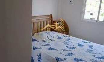 Imagem 5: Apartamento à venda no bairro Badu - Niterói/RJ