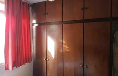 Imagem 6: CASA JARDIM EUROPA, TODA NA LAJE, LOTE INDIVIDUAL, 3 QUARTOS SENDO 1 SUÍTE SALA AMPLA EM 2