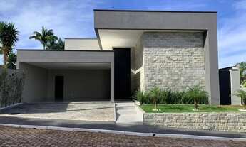 Imagem: Vendo excelente casa em Arniqueiras