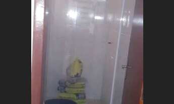 Imagem 2: Permuta por apartamento