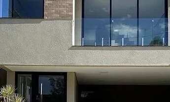 Imagem: Bela Casa condomínio fechado Mogi das Cruzes