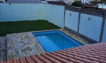 Imagem: Aluga-se auto padrão em Coroa grande itaguai