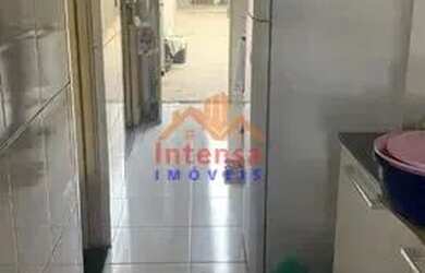 Imagem 4: Casa à venda no bairro Residencial Novo Horizonte - Taubaté/SP