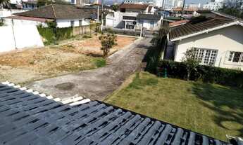 Imagem 3: Lote/Terreno para aluguel com 1700 metros quadrados em Jardim Eldorado - Palhoça - SC