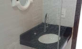 Imagem 2: Casa Jacumã/PB -Praia do Amor com vista para o mar. 3 quartos. 200 metros da praia