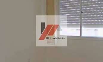 Imagem 7: Apartamento dois dormitórios a venda no Centro Histórico