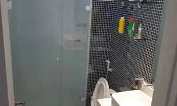 Imagem 5: Casa para venda possui 70 metros quadrados com 2 quartos em Doron - Salvador - Bahia