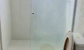 Imagem 6: ALUGO APARTAMENTO MOBILIADO NA AUGUSTO MONTENEGRO