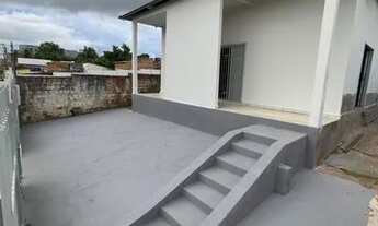 Imagem 4: Prédio comercial (ideal p/ igreja