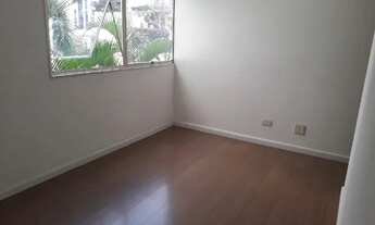 Imagem 3: Apartamento 2 Dormitórios Imirim Lausane - Shopping Santana Parque