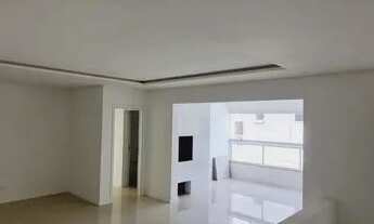 Imagem 4: APARTAMENTO - UVARANAS