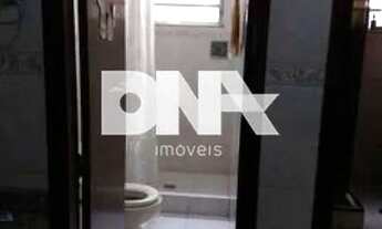 Imagem 7: Apartamento-À VENDA-Flamengo-Rio de Janeiro-RJ