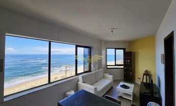 Imagem 11: Apartamento para venda com 45 metros quadrados com 1 quarto em Pituba - Salvador - BA