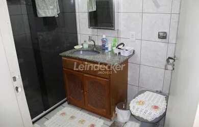 Imagem 3: Apartamento de 2 quartos para alugar no bairro Centro