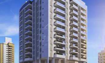 Imagem 7: Apartamento 3 quartos em Santa Lúcia - Vitória, ES