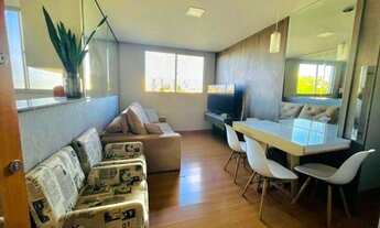 Imagem 2: Apartamento na melhor localização do Castelo