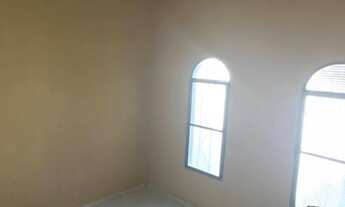 Imagem 4: Residencial - Azulville I