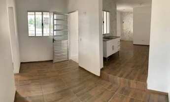 Imagem 6: Casa para venda tem 81 metros quadrados com 2 quartos em Pernambués - Salvador - BA