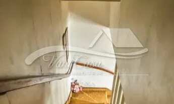 Imagem 6: Sobrando com 3 quartos a venda no Sacomã - São Paulo