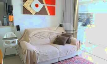 Imagem 2: Apartamento de 2 quartos a venda no bairro do ipiranga - São Paulo