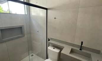 Imagem 7: Casa 3 dormitórios para Venda em Maringá, portal das torres, 3 dormitórios, 1 suíte, 2 ban