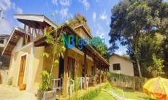 Imagem 6: Fazenda/Sítio/Chácara para venda tem 312 metros quadrados com 3 quartos