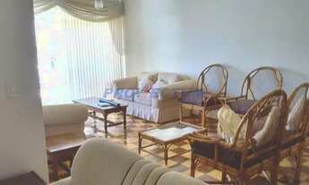 Imagem 3: Apartamento - Centro - Campinas