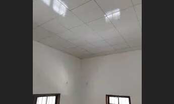 Imagem 5: Alugo ponto comercial com 04 salas no Centro do Barroco - Itaipuaçu - Maricá