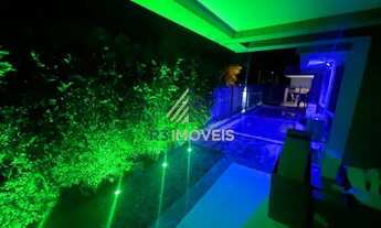 Imagem 2: Barra da Tijuca Apartamento com 2 dormitórios