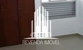 Imagem 7: Apartamento com 3 Dormitórios, sendo 1 Suíte em Moema