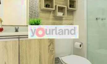 Imagem 5: PORTO ALEGRE - Apartamento Padrão - Jardim Planalto