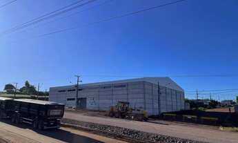 Imagem 7: Aluga-se novo barracão para Empresa, Revenda ou Supermercado em Cascavel
