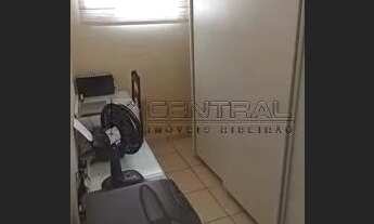 Imagem 4: Apartamento Vila Seixas - 3 quartos