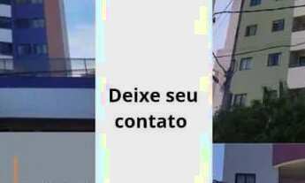 Imagem 5: Aluguel em Petrolina próximo ao shopping e Orla