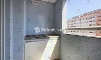 Imagem 7: Apartamento à VENDA e LOCAÇÂO, Jardim Pedroso - Mauá