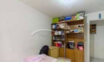 Imagem 7: Apartamento 2 Quartos à venda, Sacomã - São Paulo