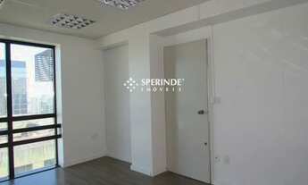 Imagem 2: CAXIAS DO SUL - Conjunto Comercial/Sala - CENTRO