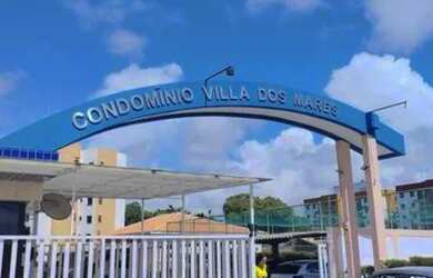 Imagem: Villa dos Mares 63621