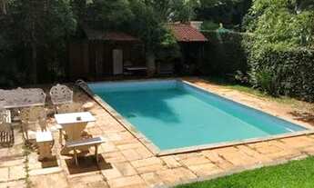 Imagem 2: Alugo Casa em Condomínio Fechado