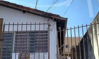 Imagem 2: Casa a venda no Campo Grande