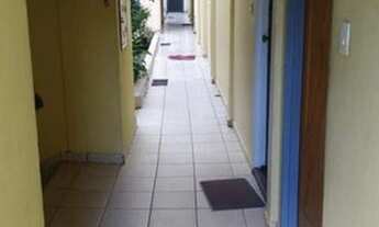 Imagem 5: Vende-se ou Aluga-se apto Delboux bloco B