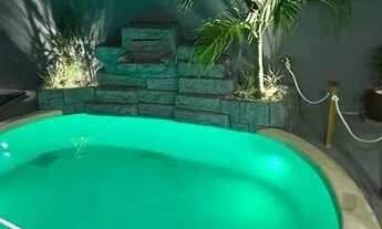 Imagem 2: Casa em Salinas-Pa