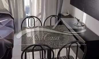 Imagem: Apartamento 2 Quartos à venda, Cambuci