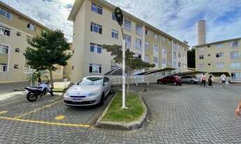 Imagem 2: LINDO APARTAMENTO EM PINHAIS