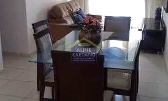 Imagem 5: Apto. 3 dorms, Tupi, Praia Grande