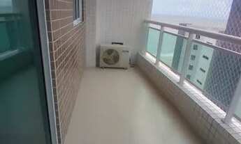 Imagem 4: Apartamento para aluguel tem 49 metros quadrados com 1 quarto em São Marcos - São Luís - M