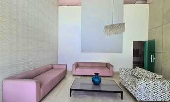 Imagem 4: Lindo Apartamento Oportunidade Condições Especiais