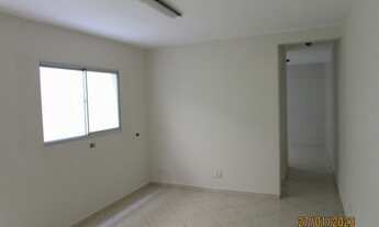 Imagem 4: CASA PARA ALUGAR NO JARDIM DANFER