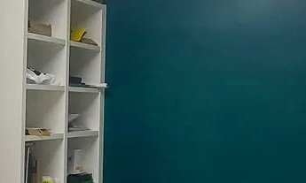 Imagem 5: Vende se Clinica odontológica Taubaté